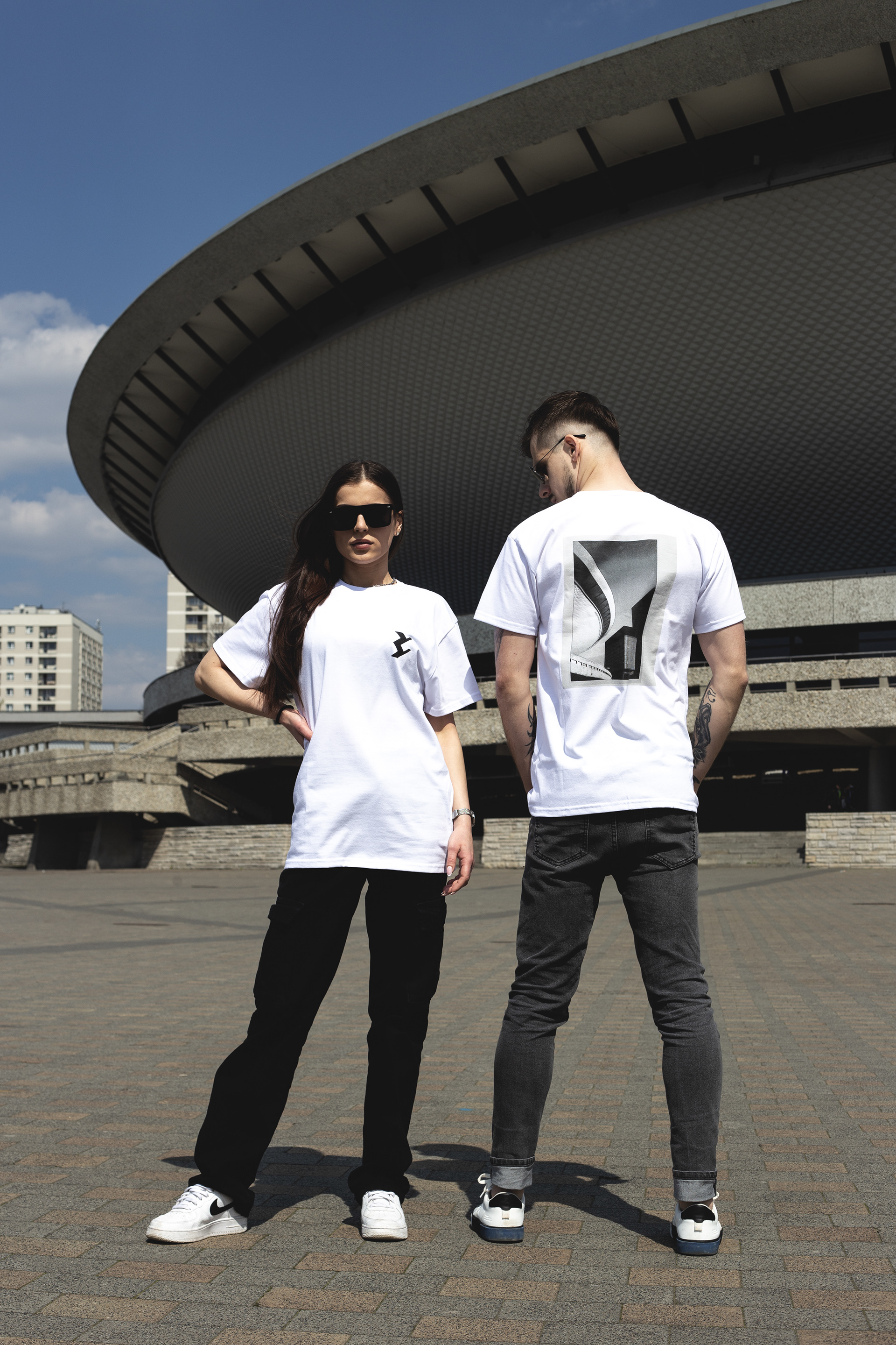 marka yy_spodek, kwiecień 2023