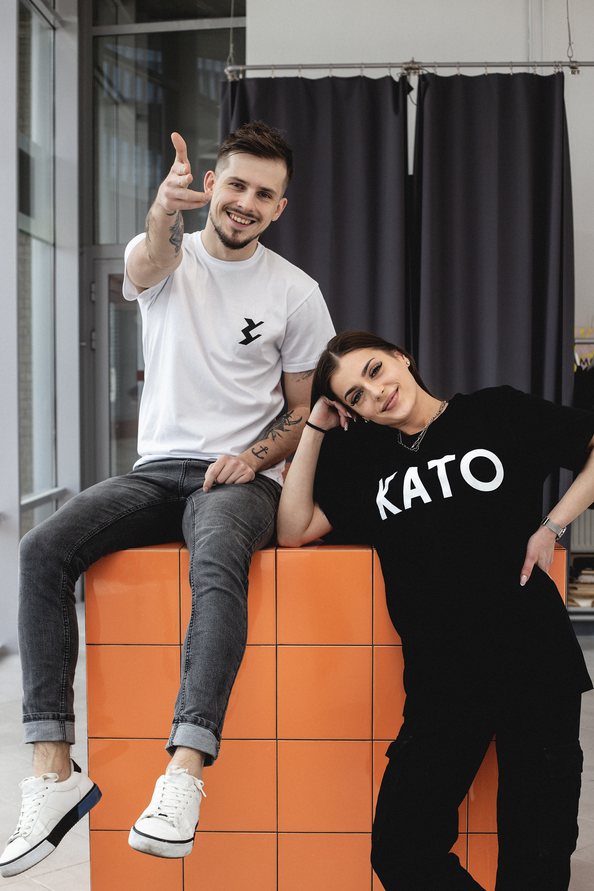 marka yy_spodek, kwiecień 2023