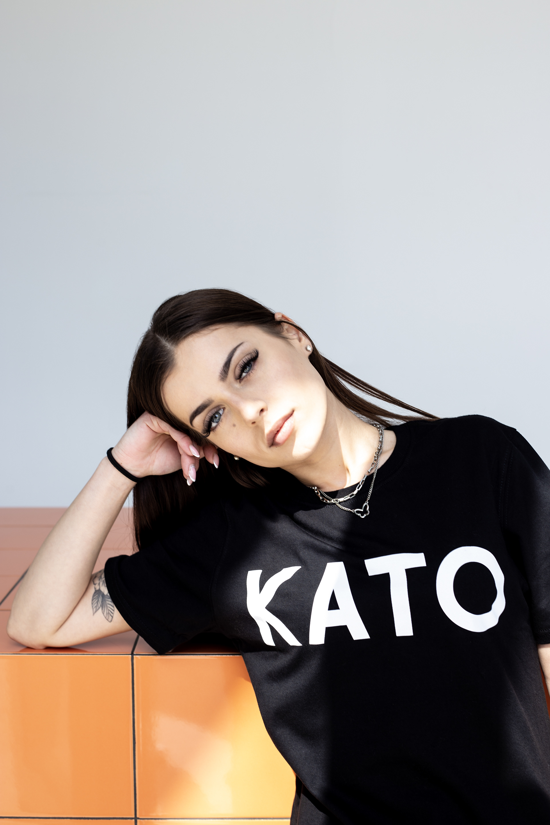 marka yy_spodek, kwiecień 2023