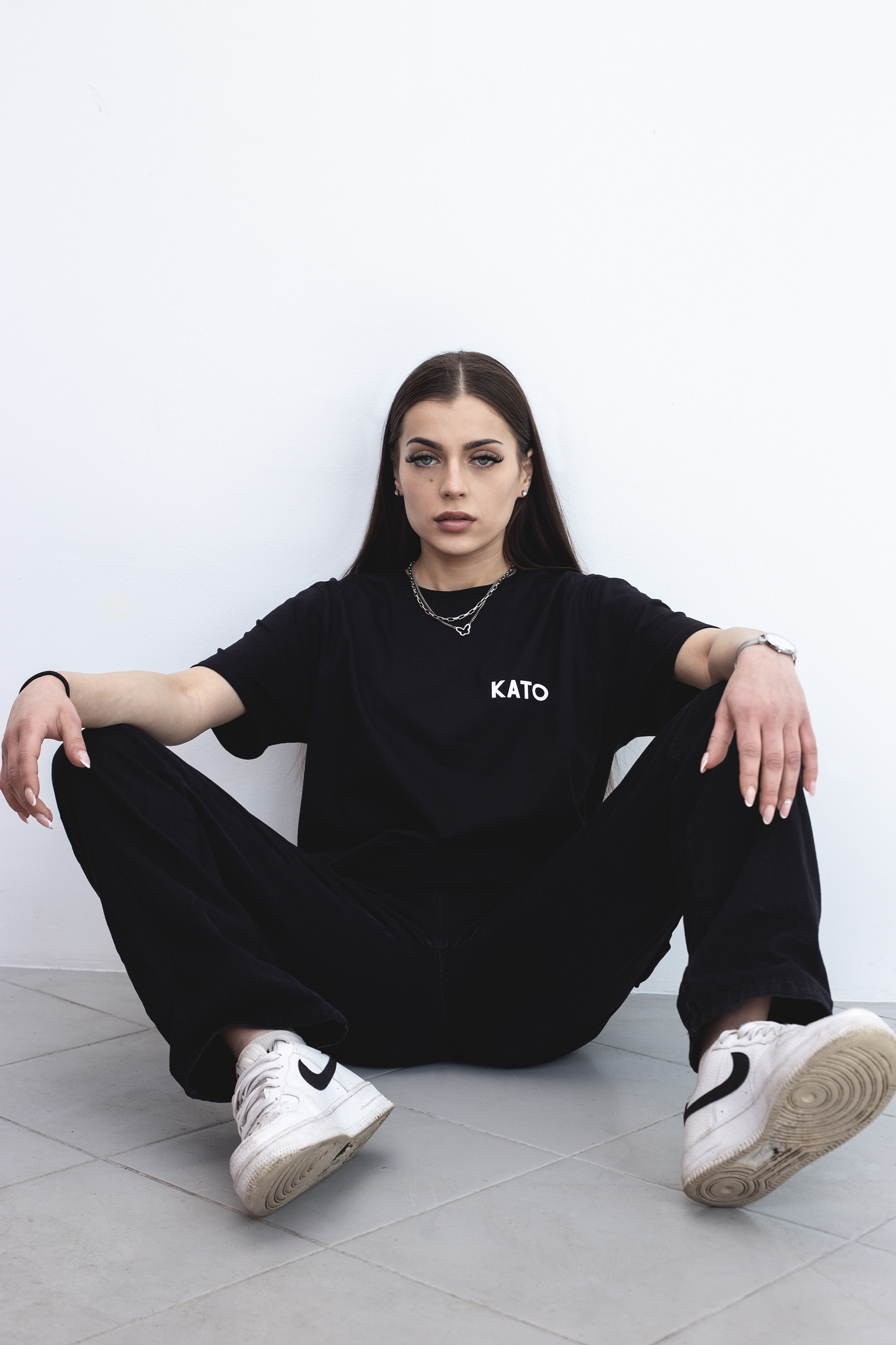 marka yy_spodek, kwiecień 2023