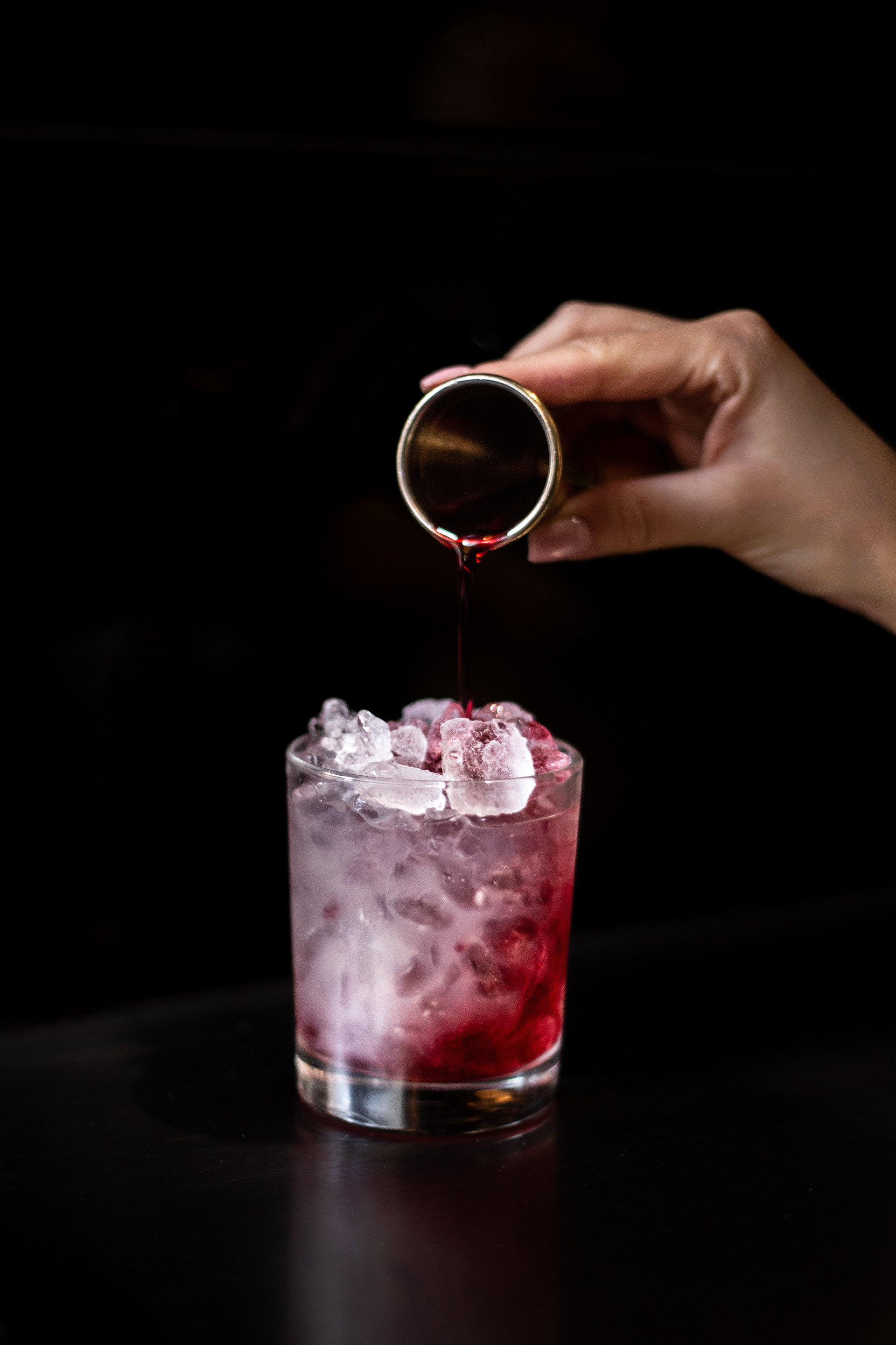 Punkt Widzenia, Katowice