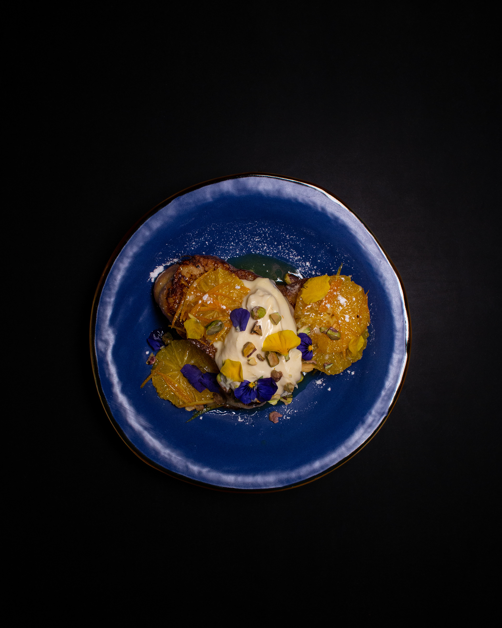 Mornin Brunch, Katowice