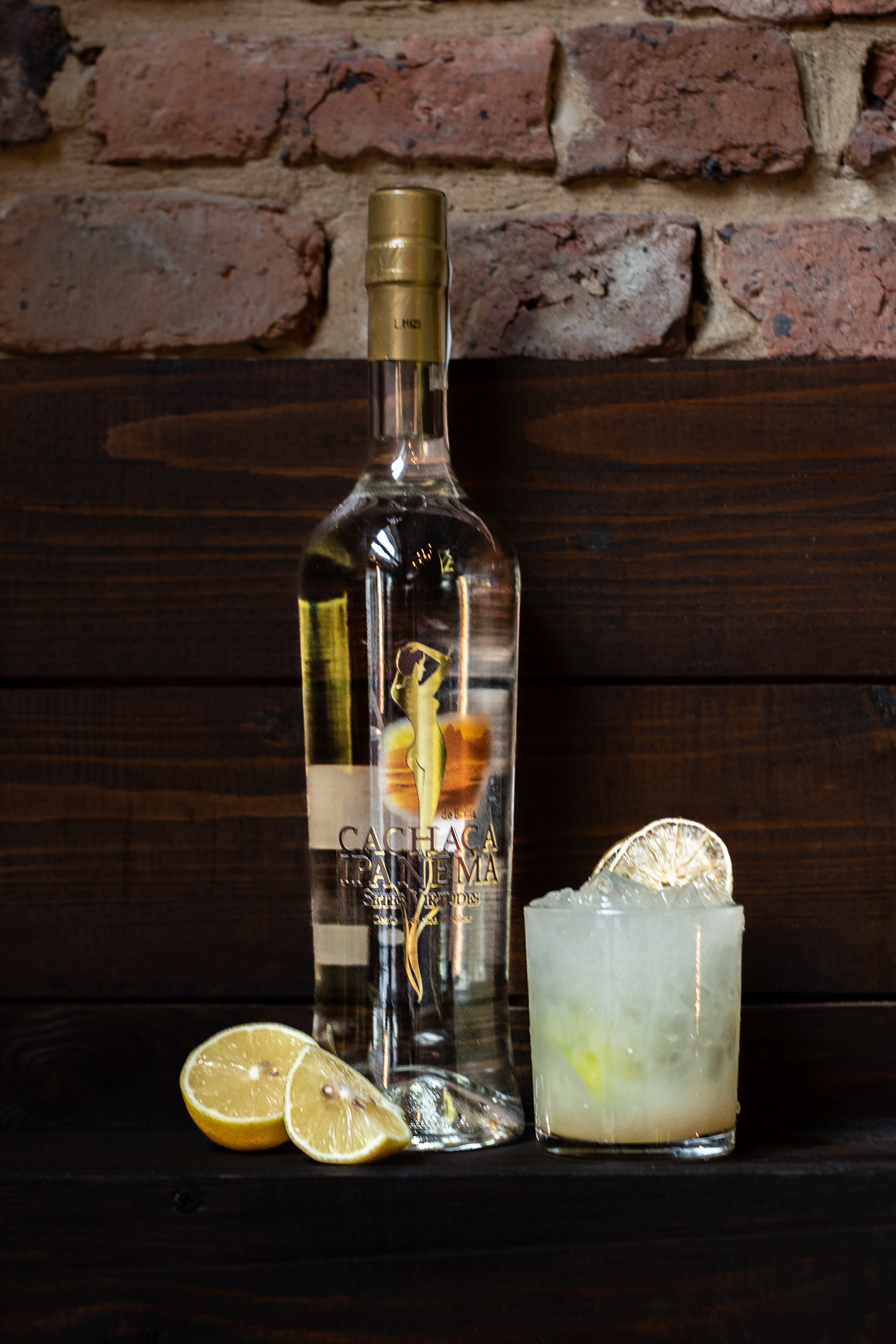 Punkt Widzenia, Katowice