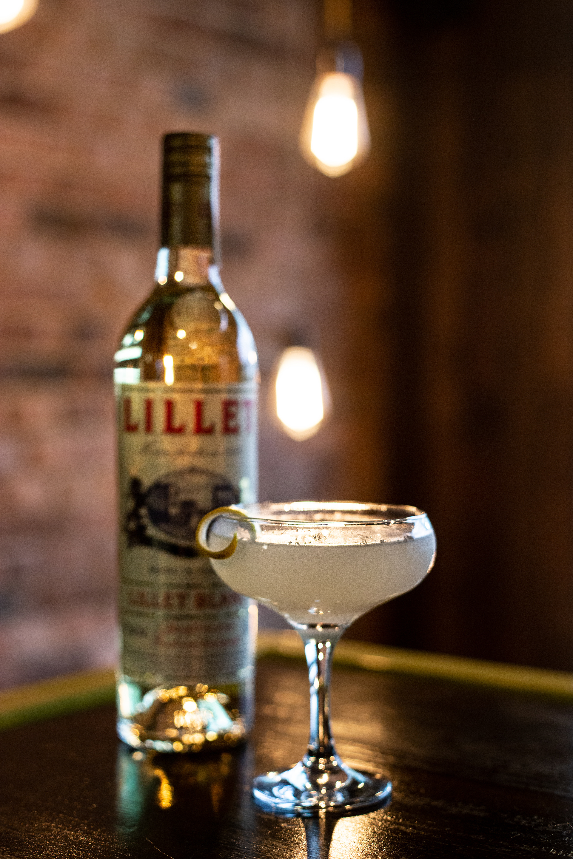 Punkt Widzenia, Katowice