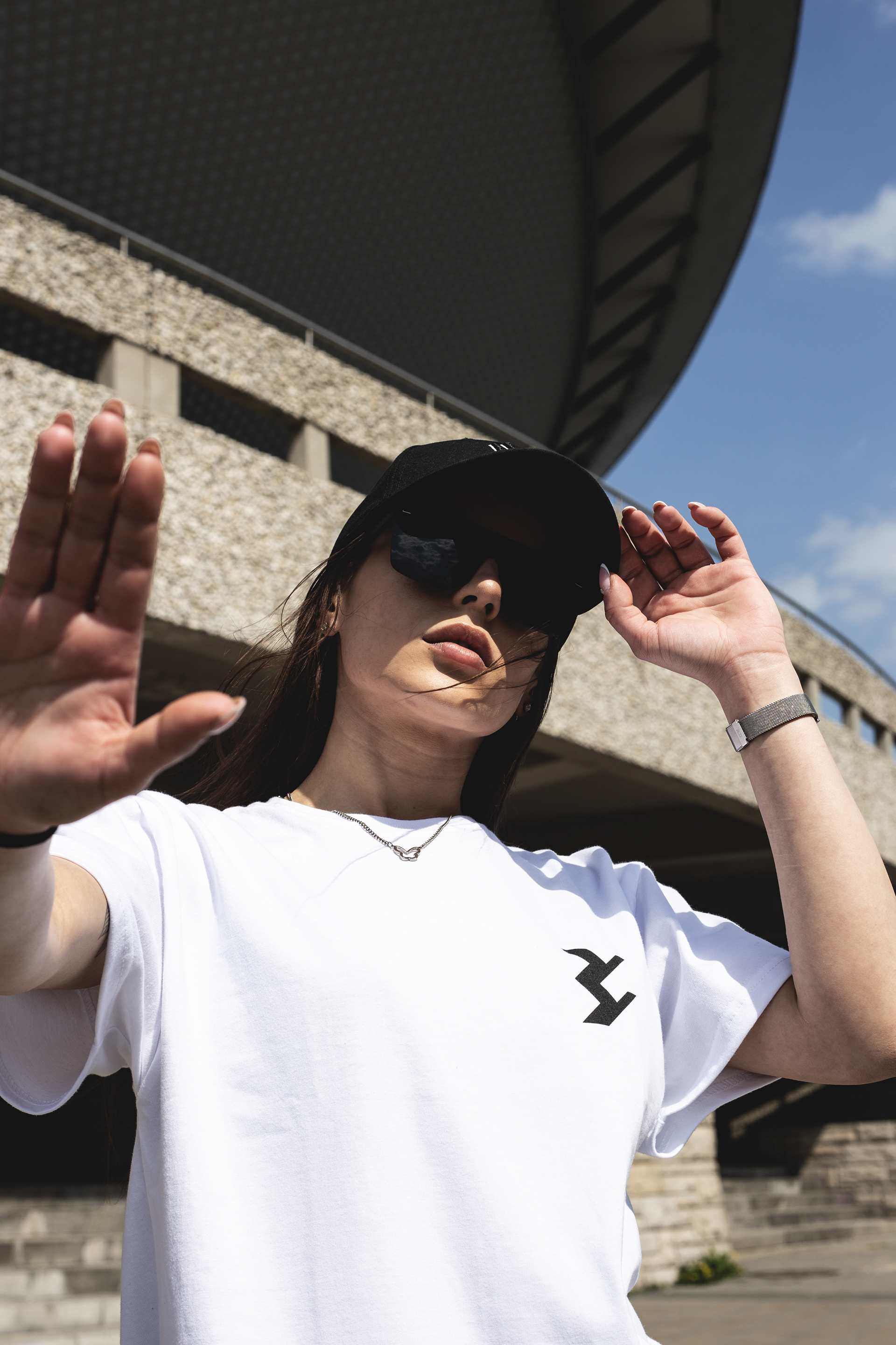 marka yy_spodek, kwiecień 2023