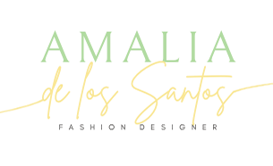 Amalia de los Santos