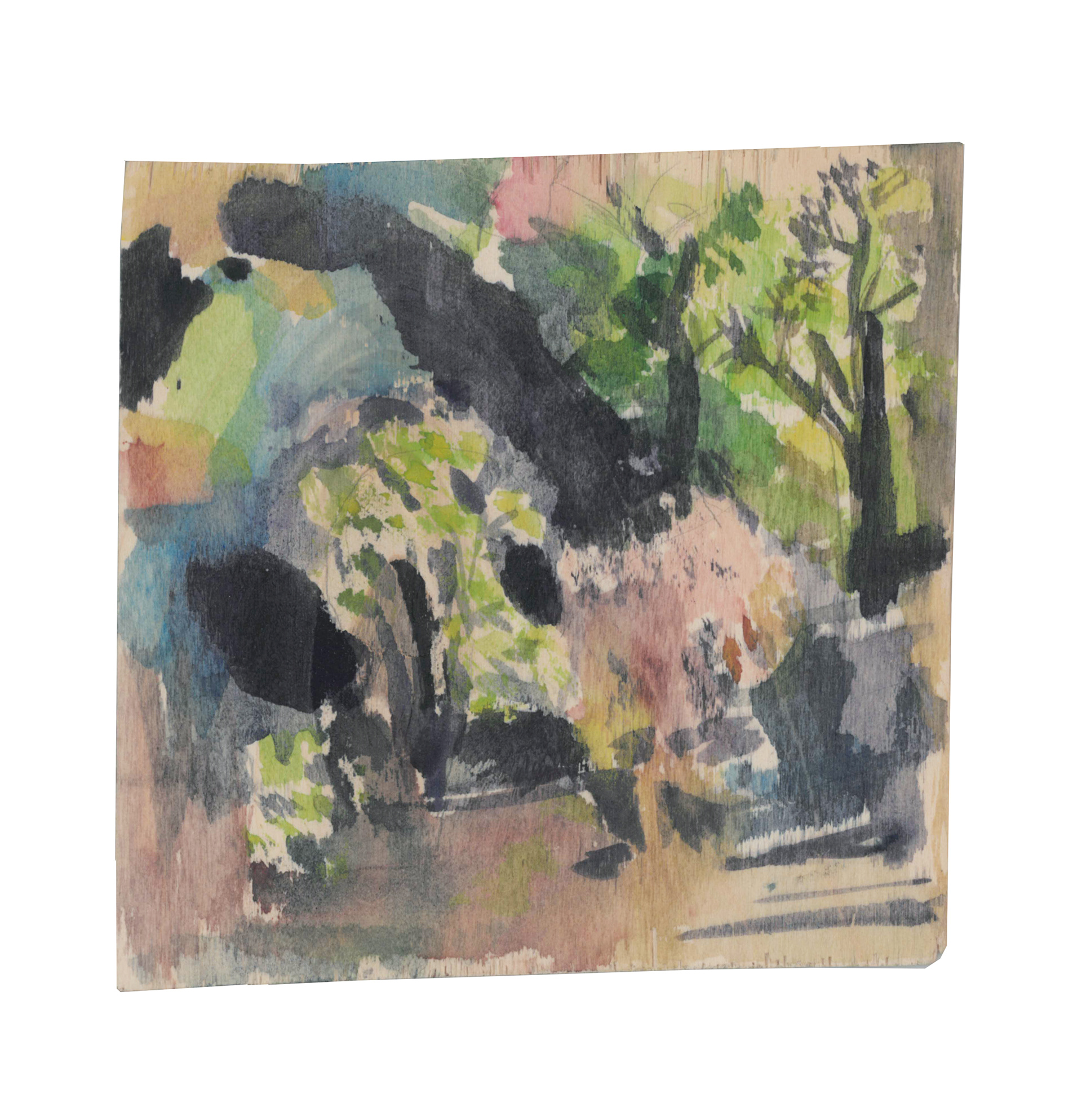 12,5 X 12, 5 cm