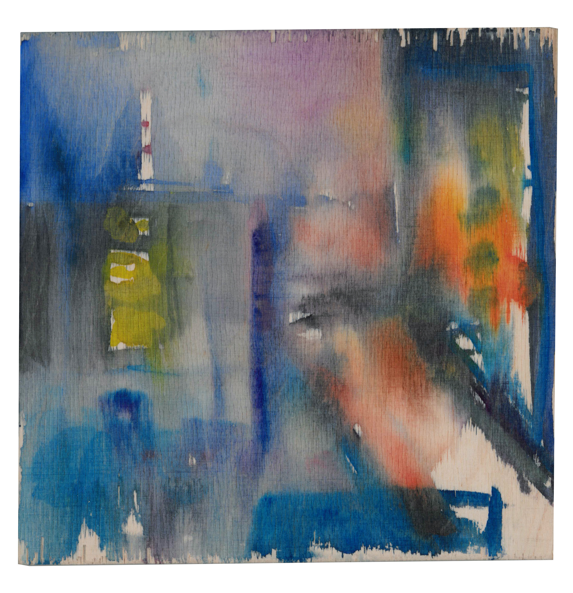 15 x 15 cm