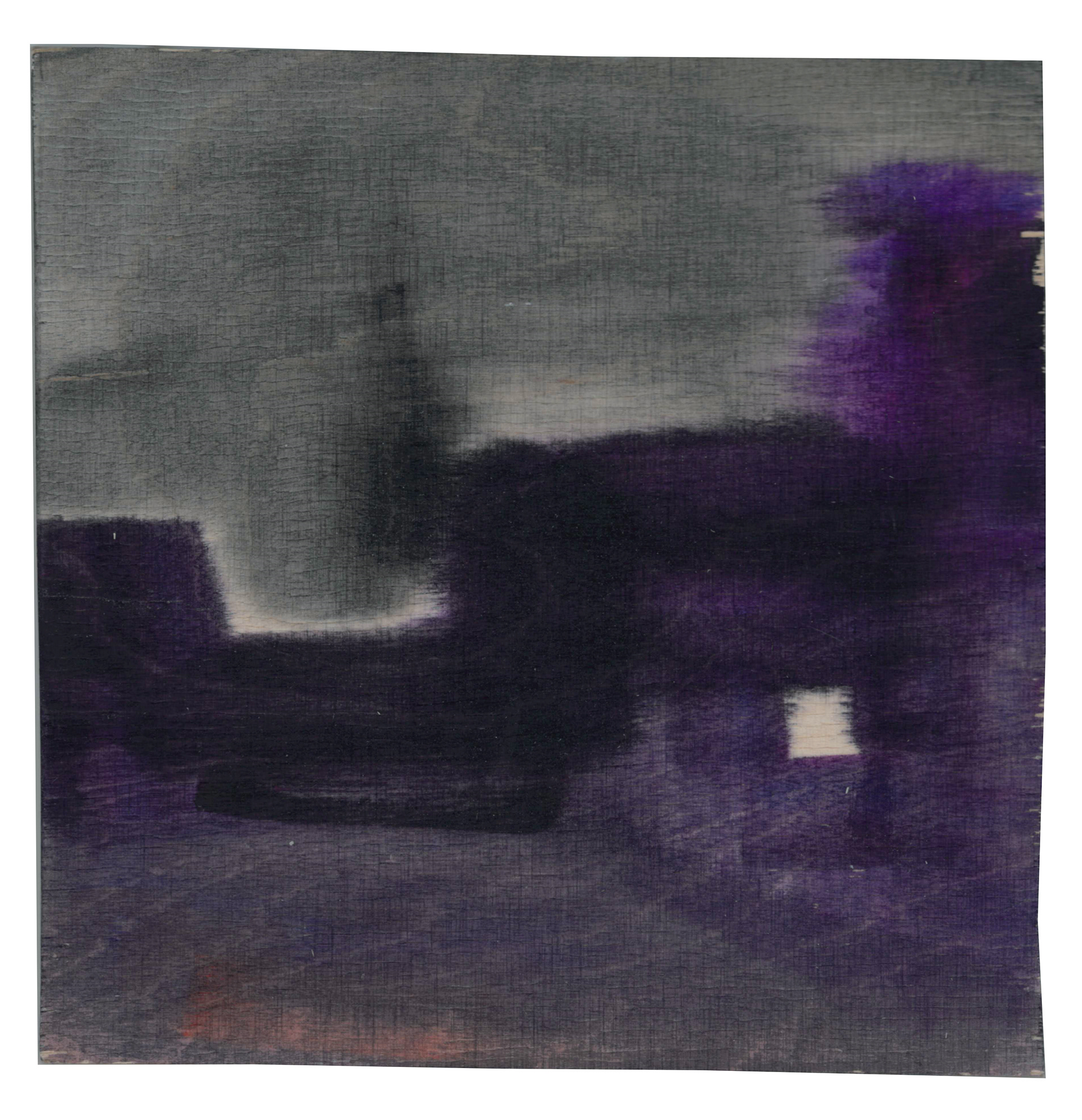 15 x 15 cm