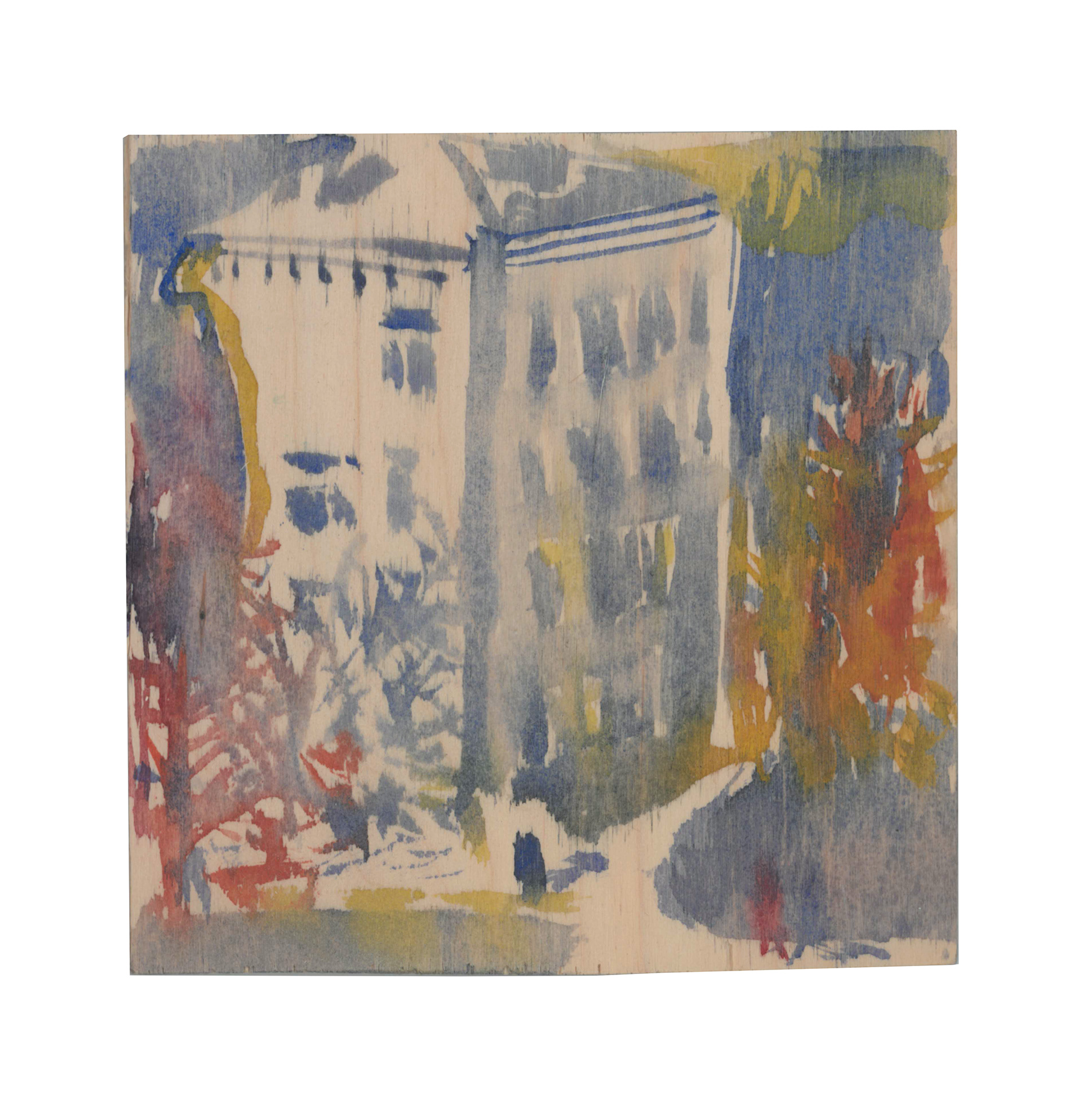 12,5 X 12, 5 cm