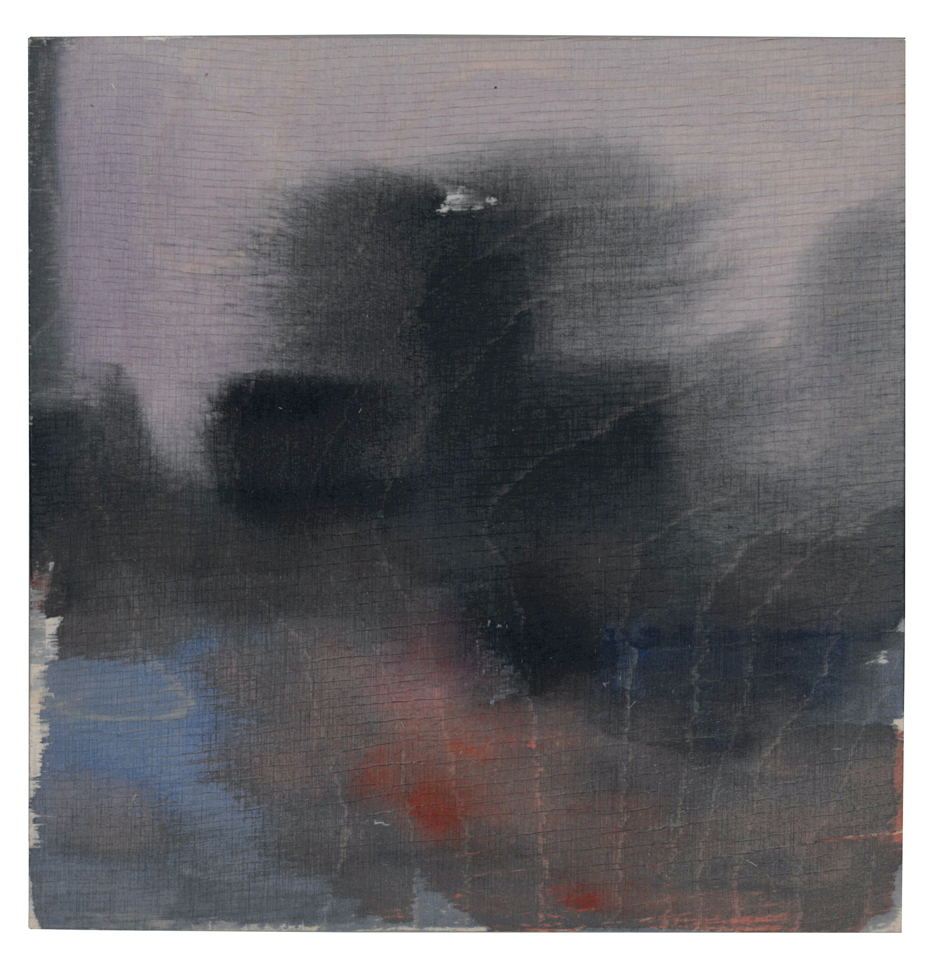 15 x 15 cm