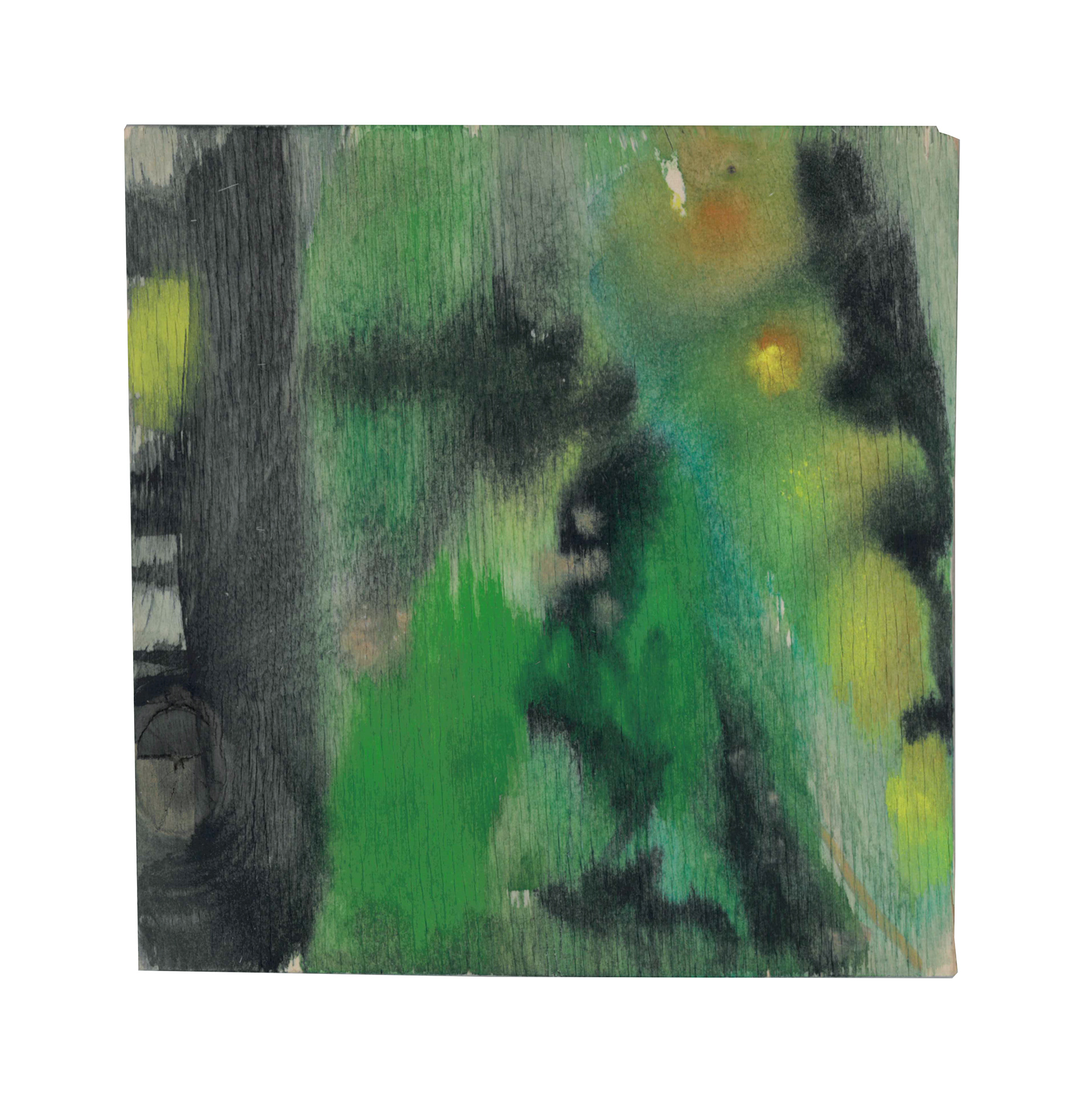 12,5 X 12, 5 cm