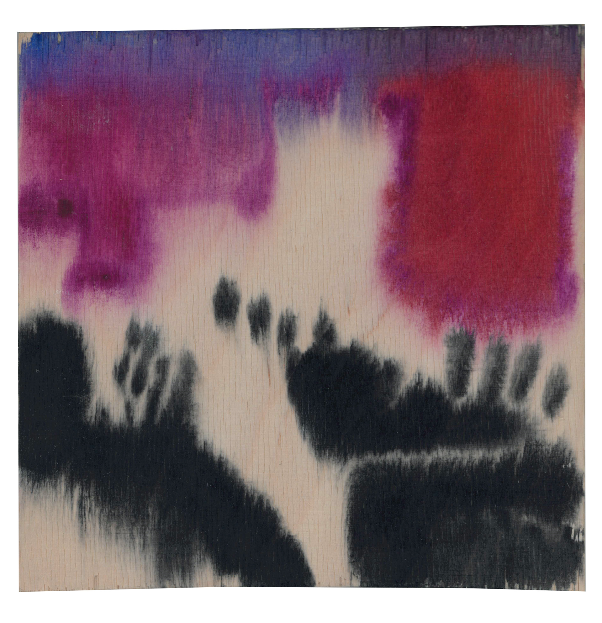 15 x 15 cm