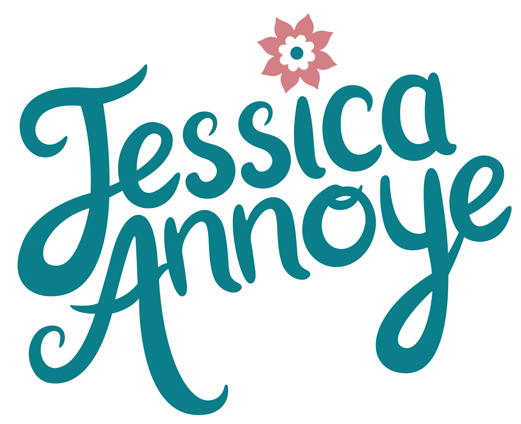 Jessica Annoye
