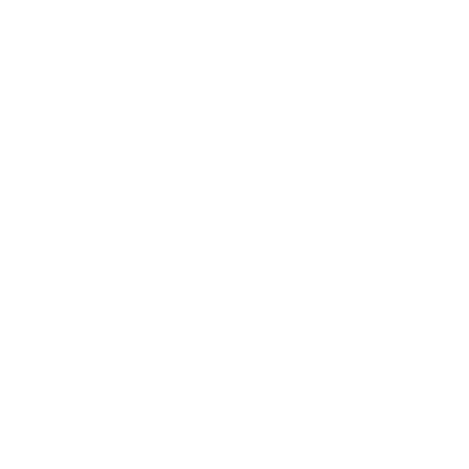 Bruno Dossan