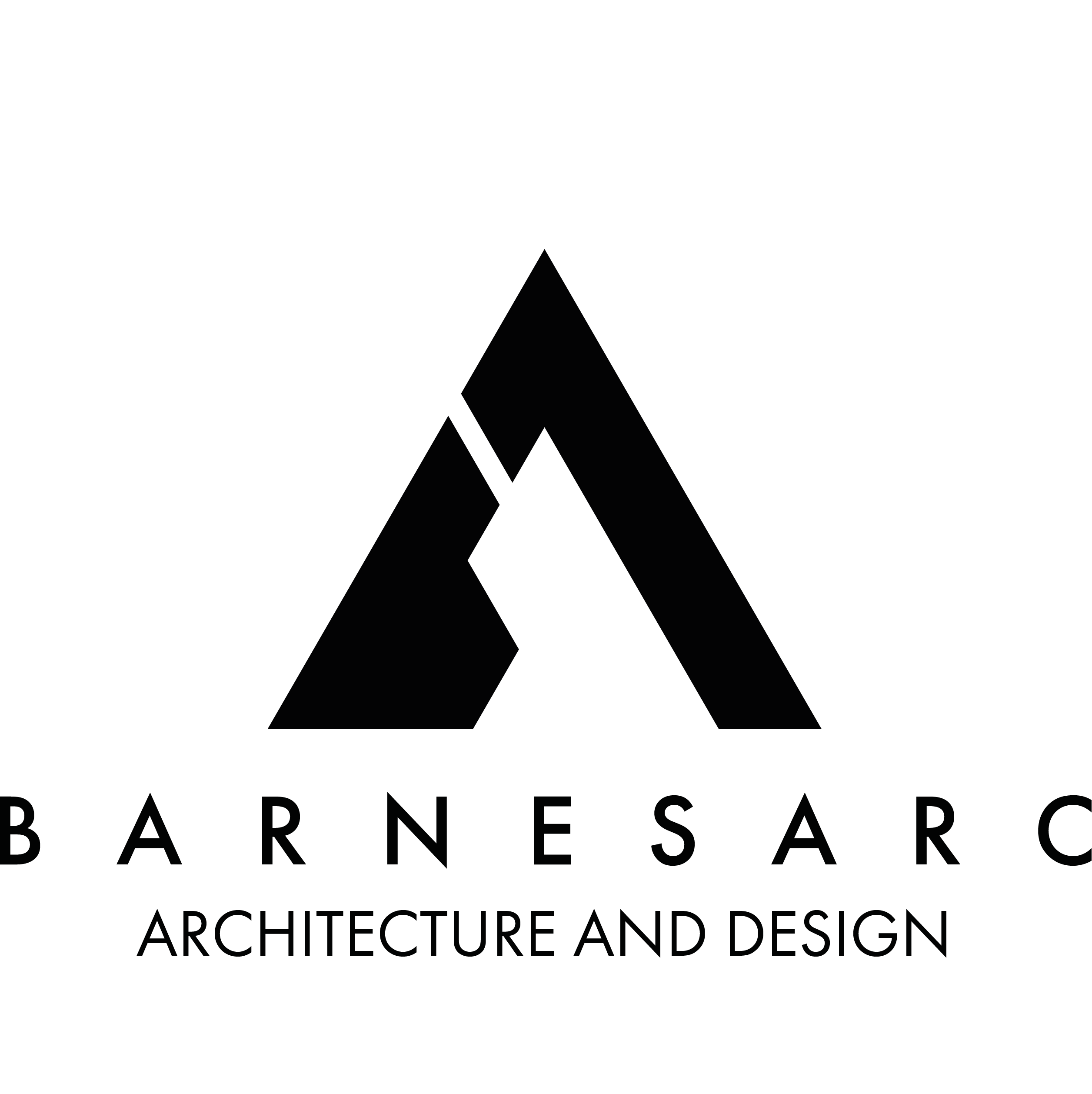 Barnes Arc