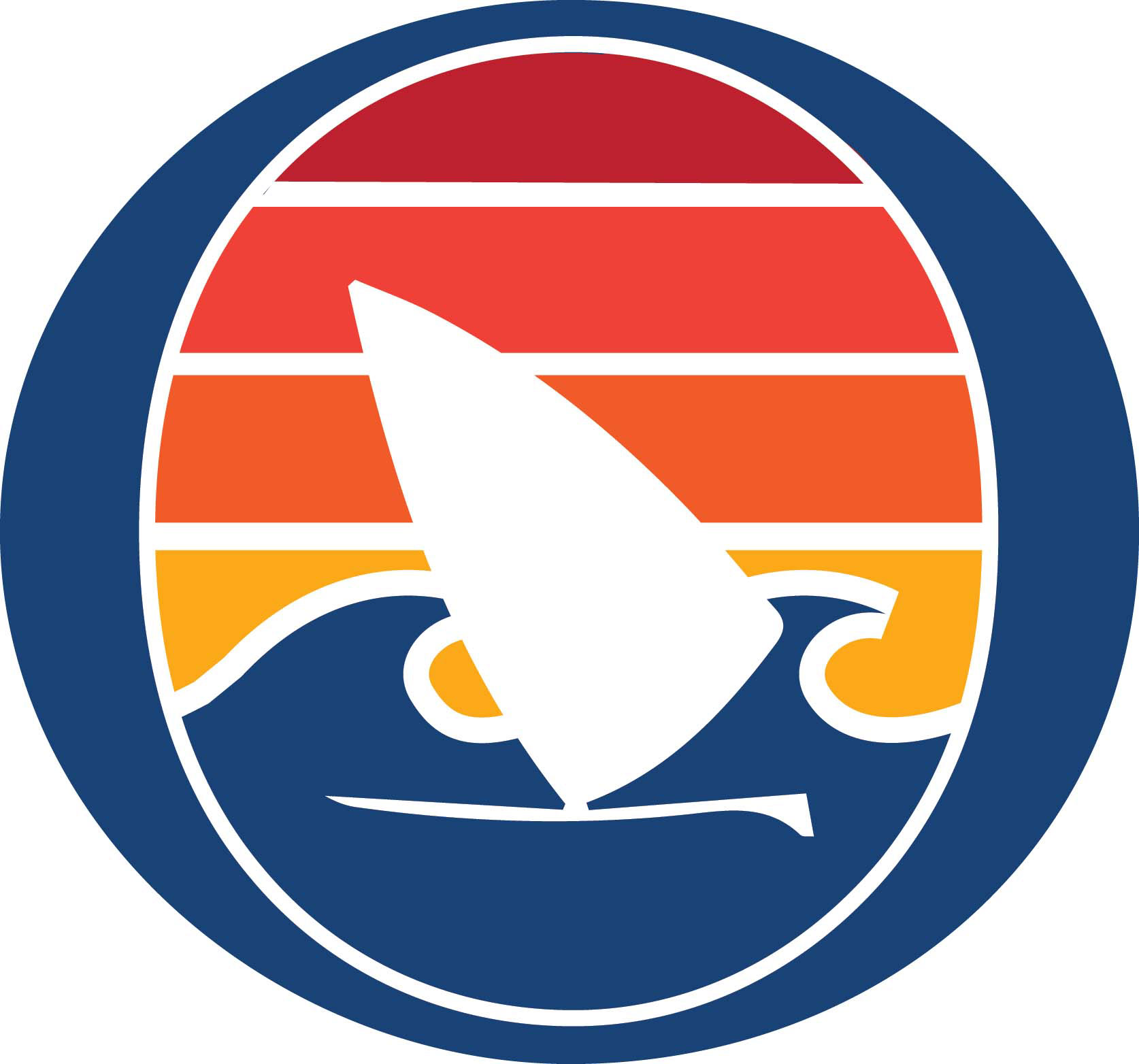 Logo mark