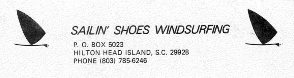 Original logo from 1979