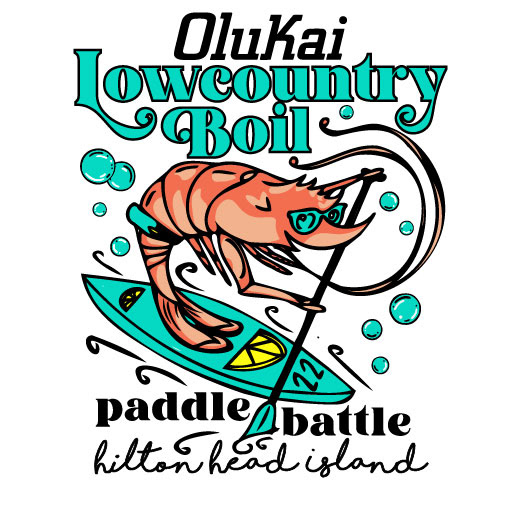 2022 Logo