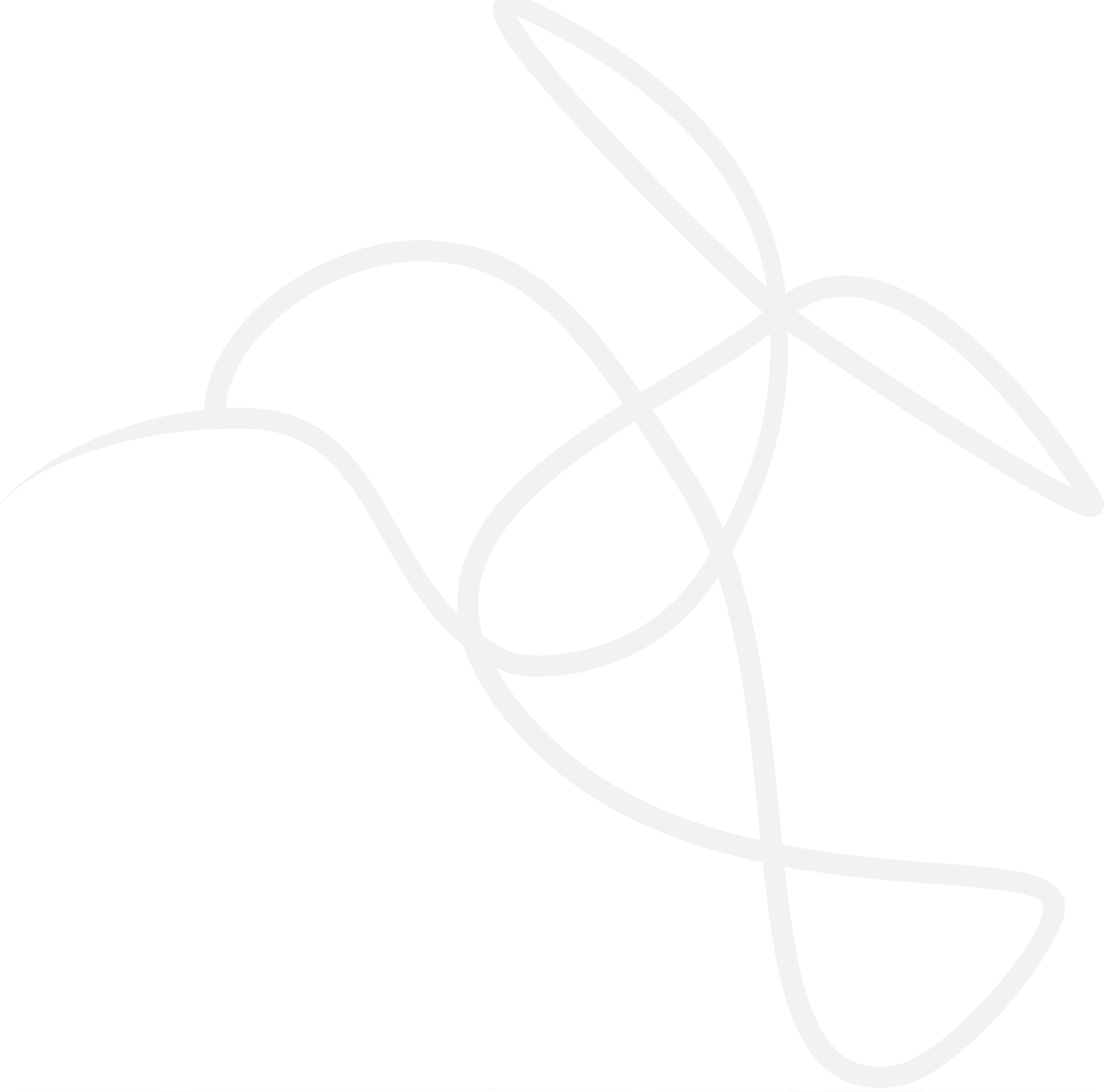 Hummingbird Media Productions