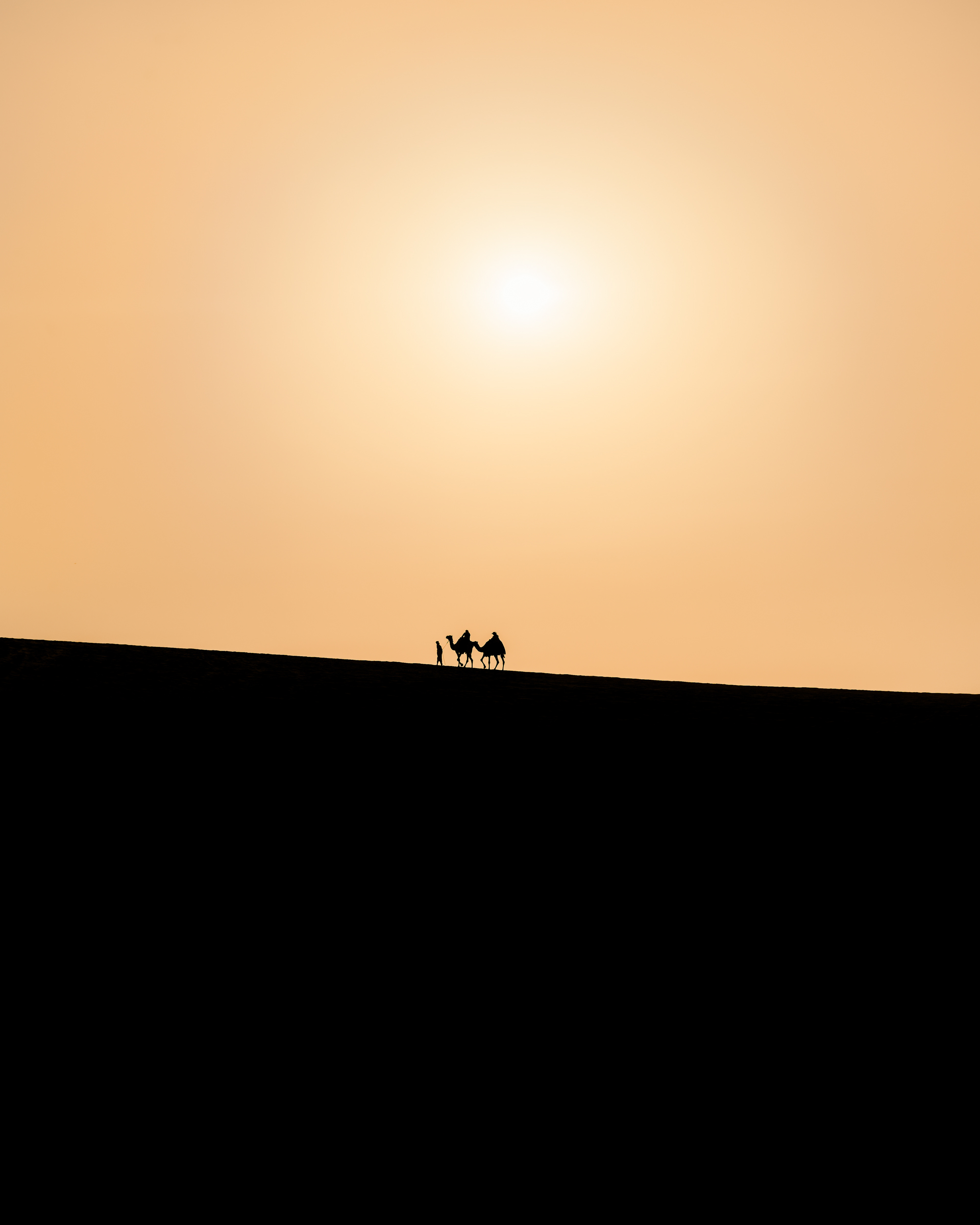 Qatar