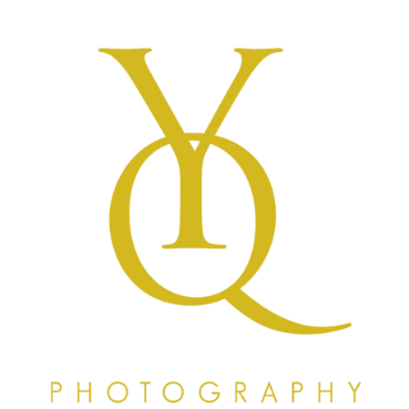YQ Photography