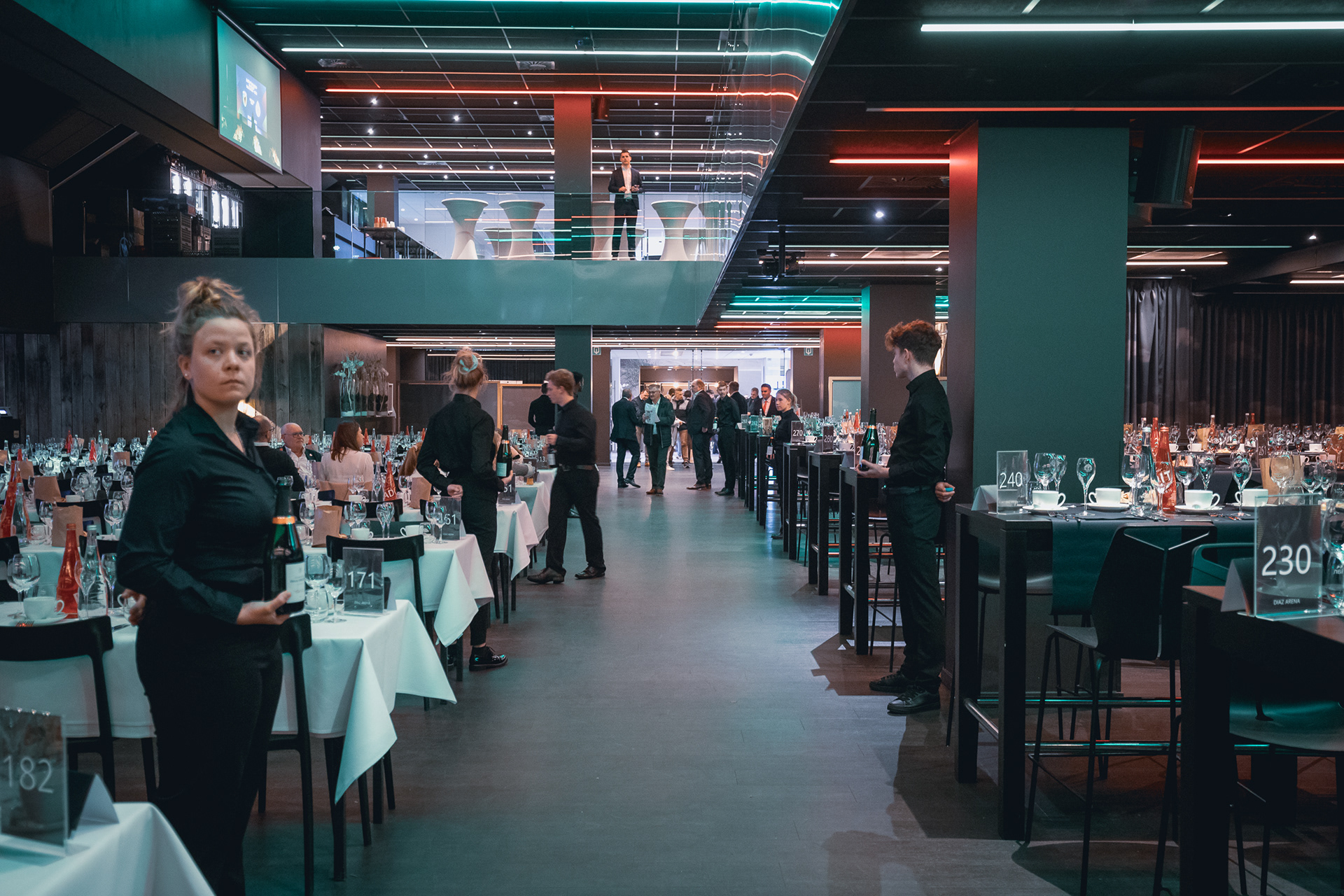event fotograaf