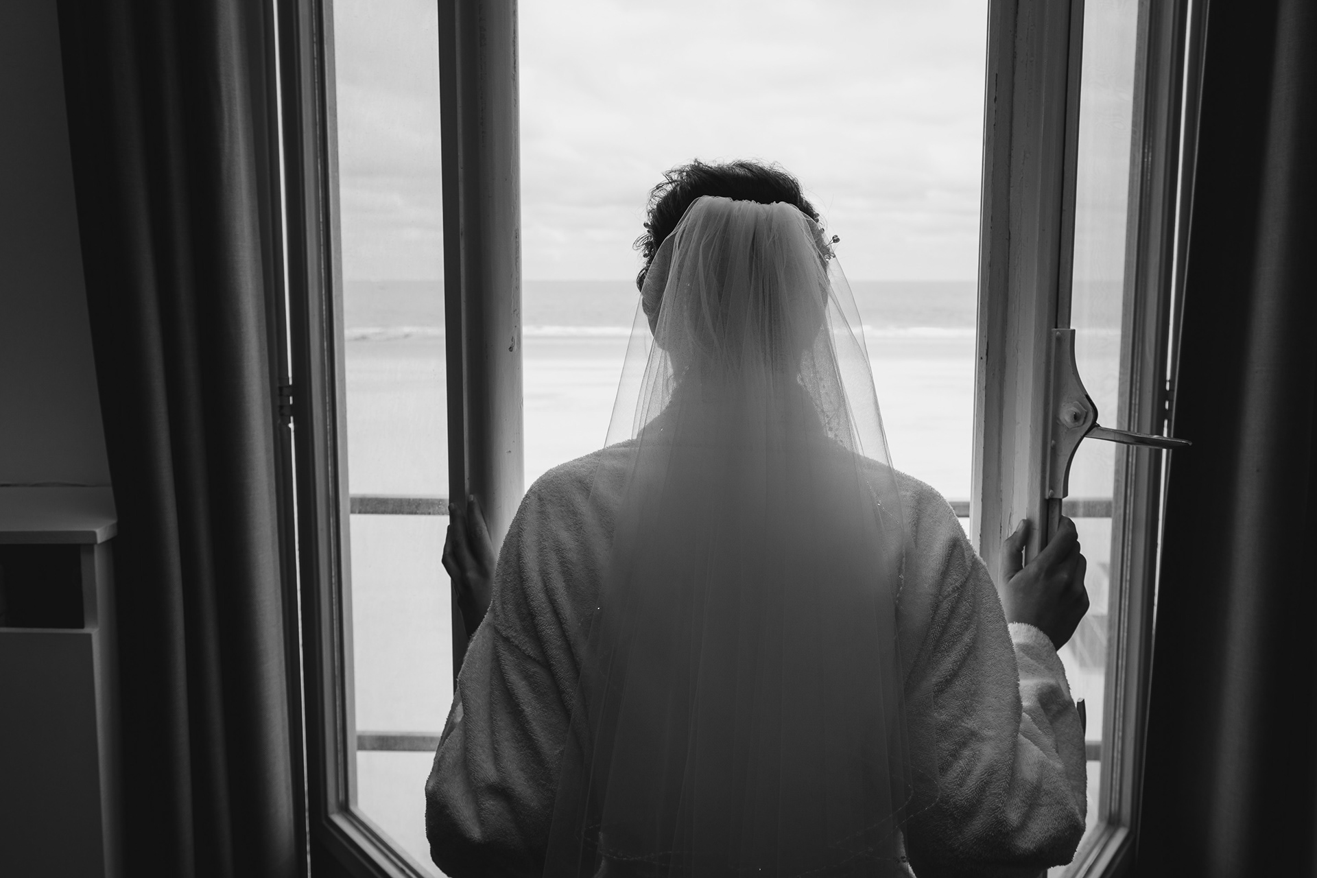 fotograaf trouwreportage