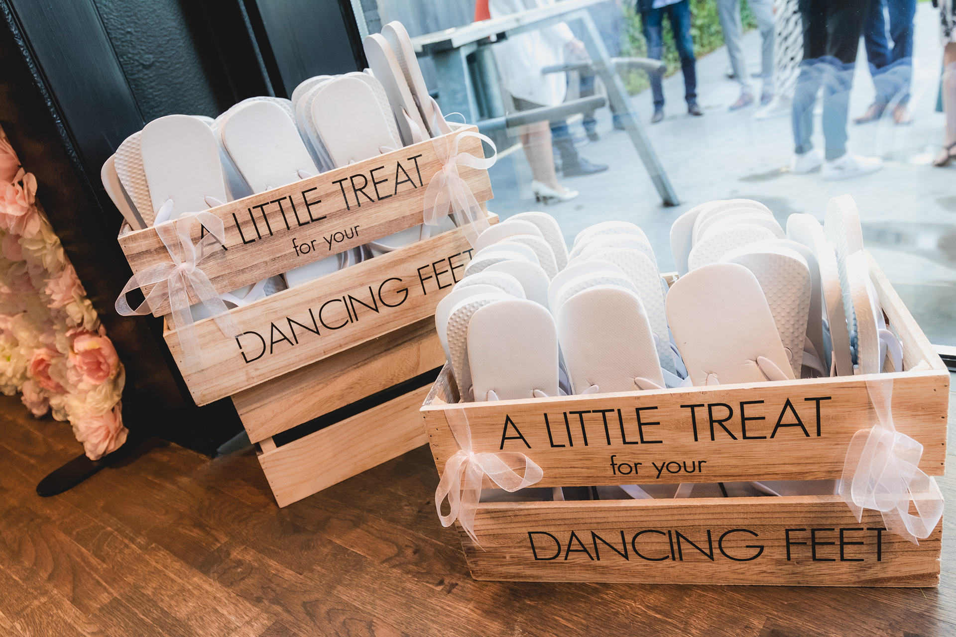 trouwfotograaf details