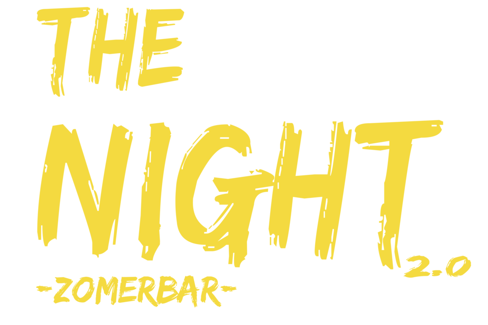 The Night Zomerbar