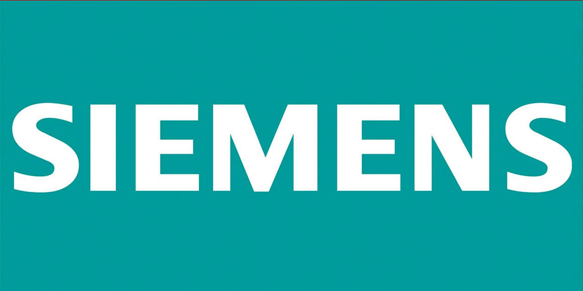 Siemens (team event)