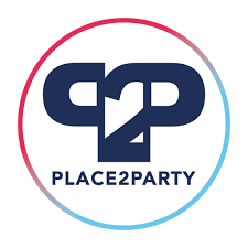 Place2Party (events)