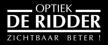 Optiek Deridder Brugge