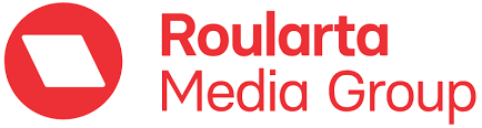 Roularta - West Vlaamse Ambassadeur