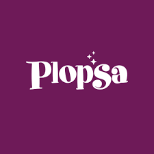 Plopsa (theater)