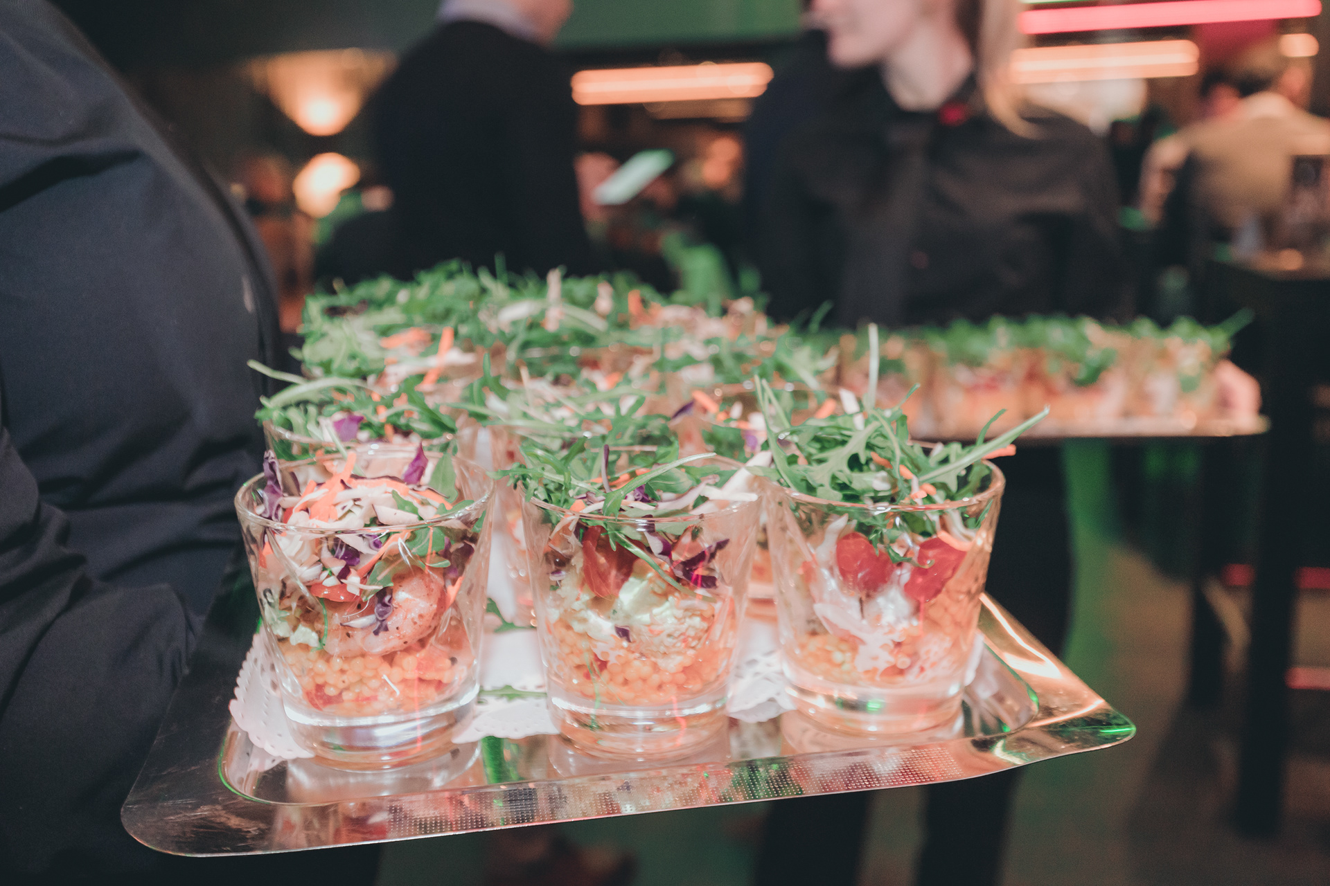 event fotograaf