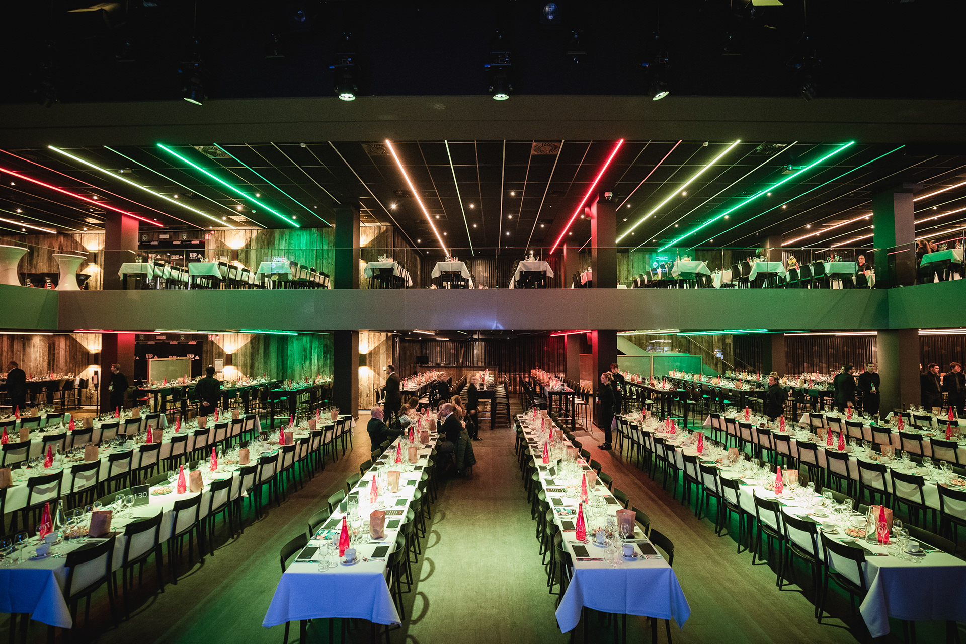 event fotograaf