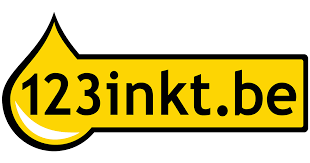 123inkt - team event