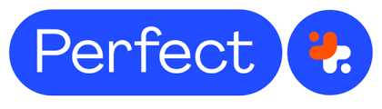 Perfect+ event support