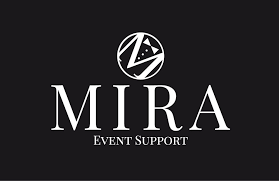 Mira event support