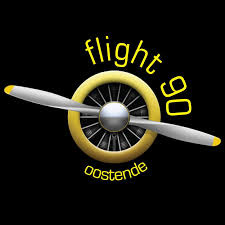 Flight90 (Events)