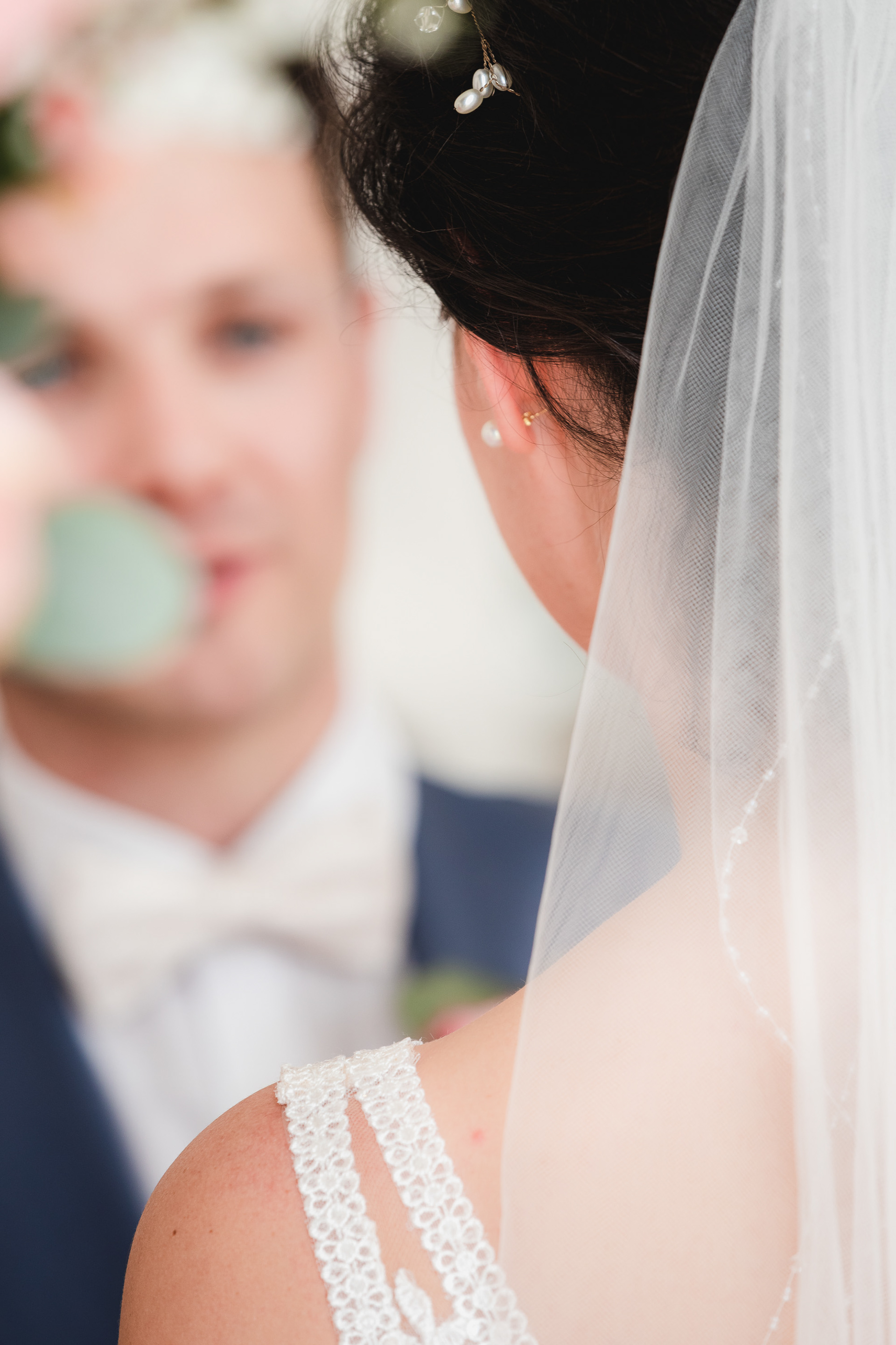 ceremonie fotograaf huwelijk