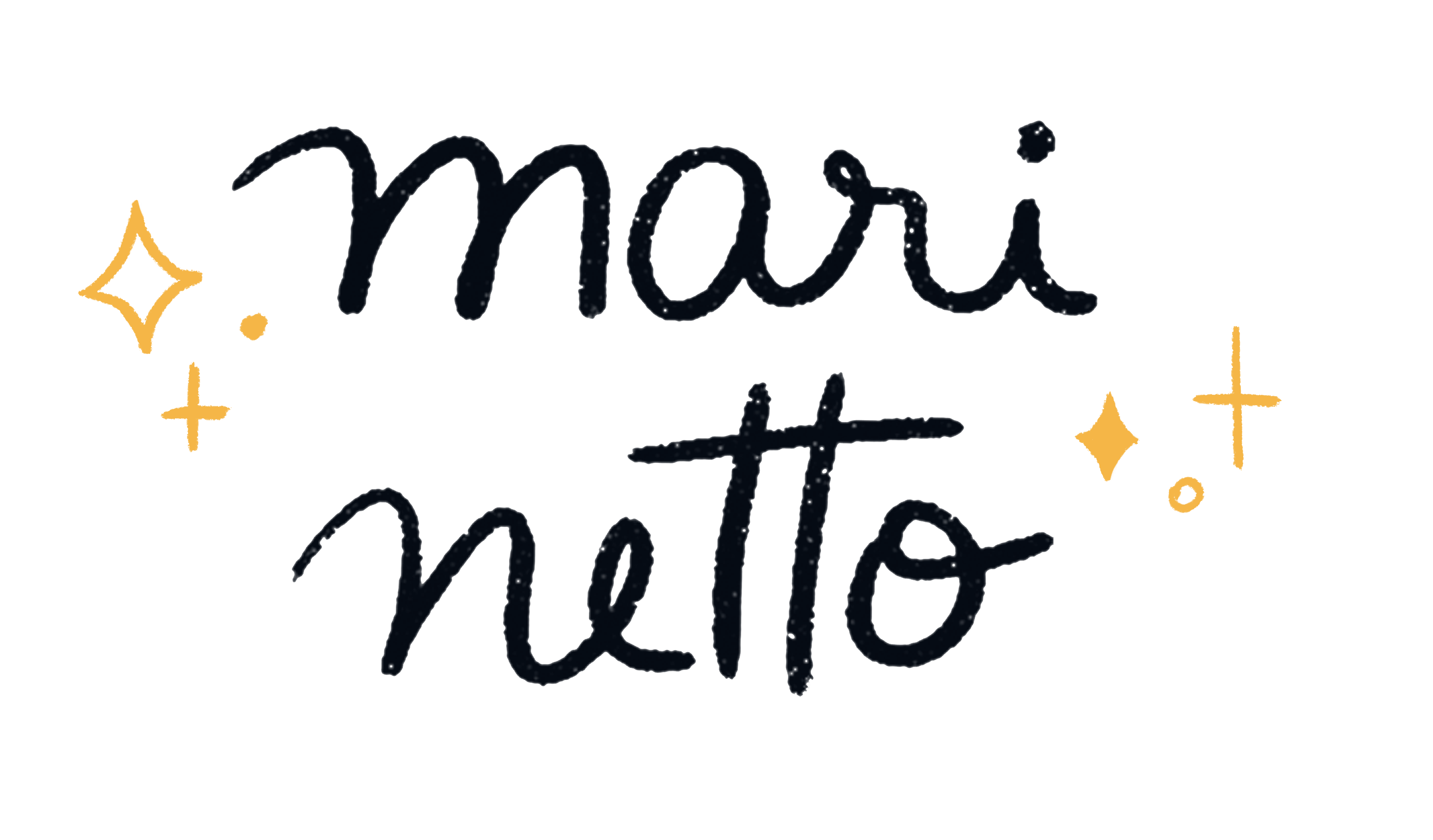 Mariana Netto