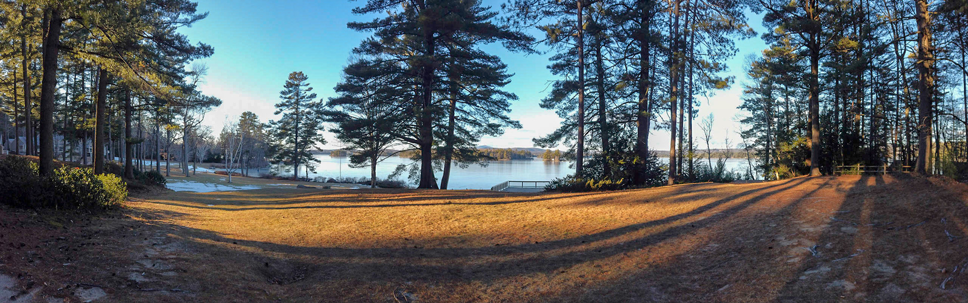 DCIM\PANORAMA\100_0156\DJI