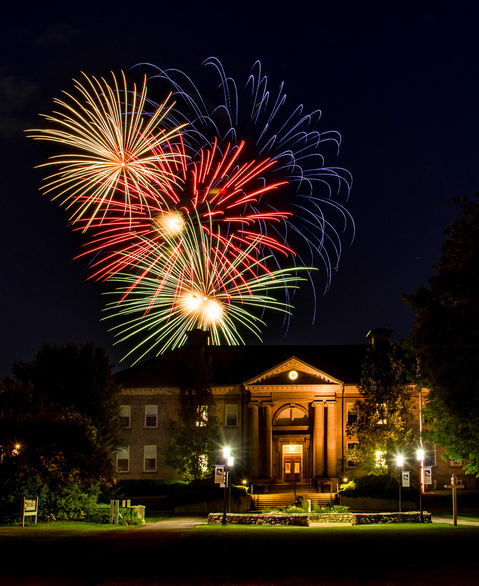 BrewsterFireworksPrint