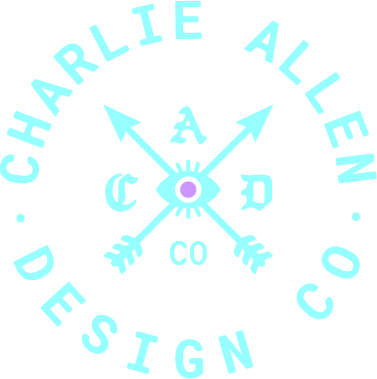 Charlie Allen Design Co.