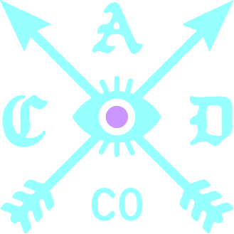 Charlie Allen Design Co.