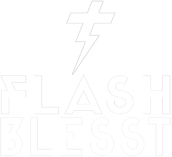 Flash Blesst 