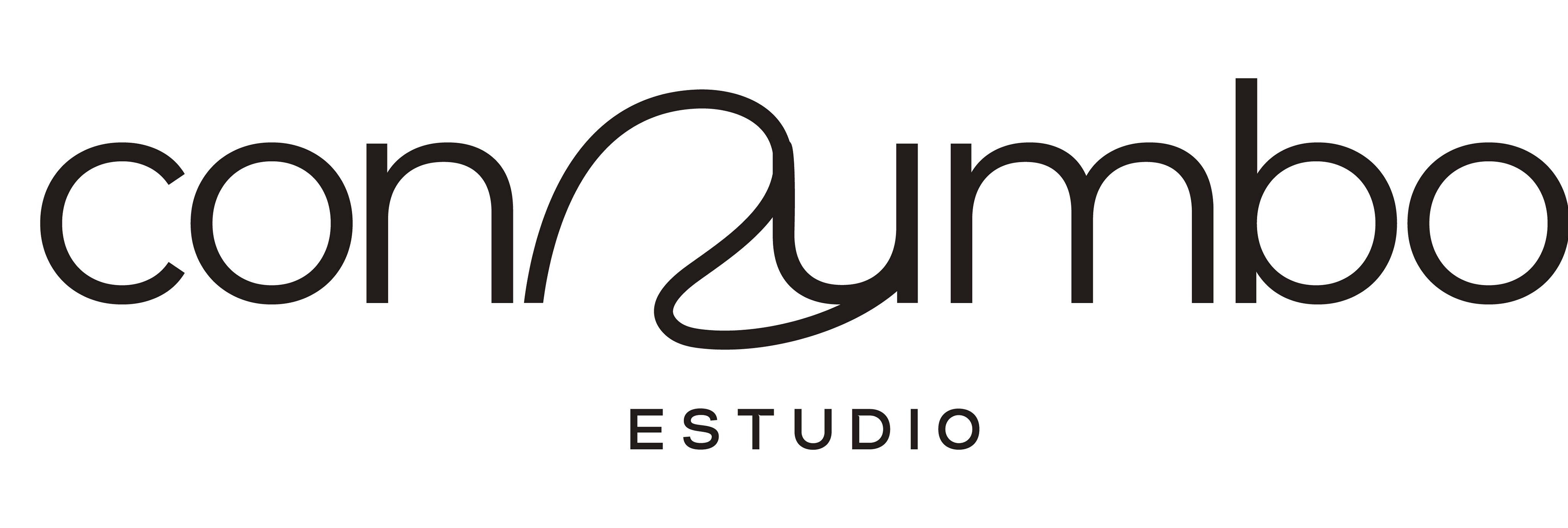 conrumbo estudio