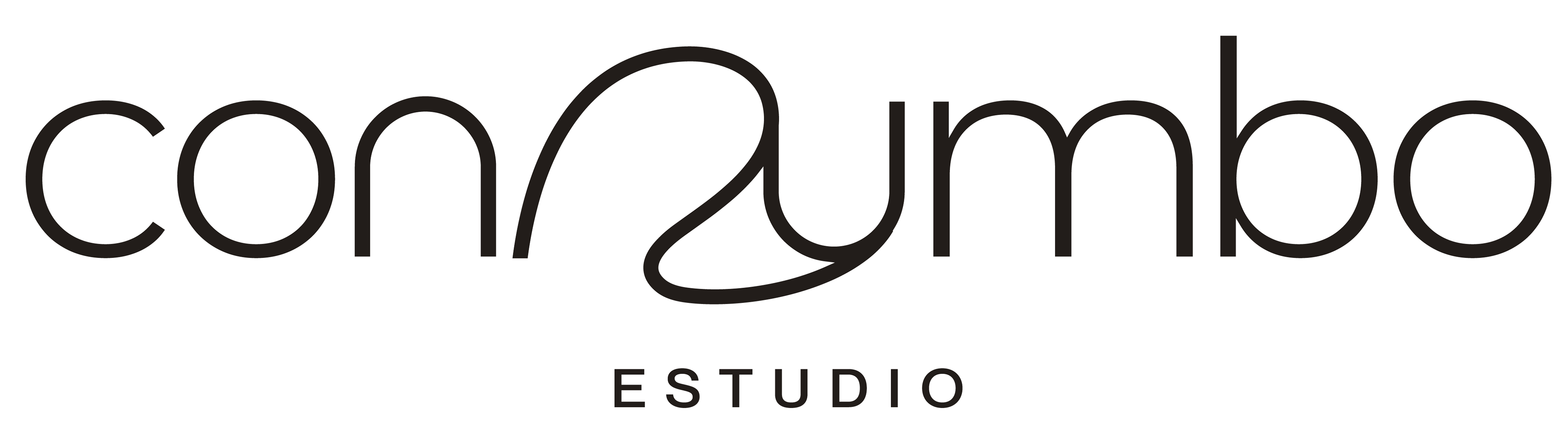conrumbo estudio